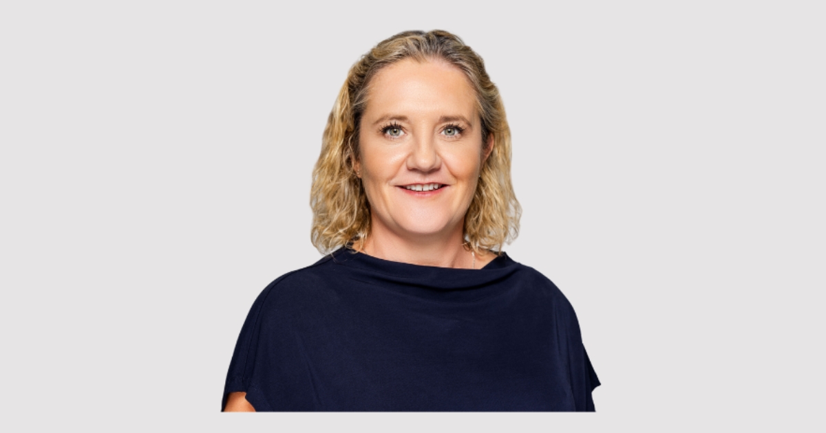 Emma Bailey Chief Human Resources Officer Our people Harneys Fiduciary