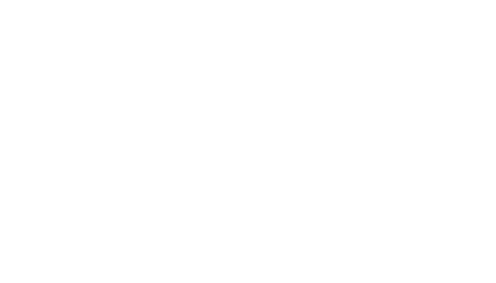 2 people shaking hands over a desk