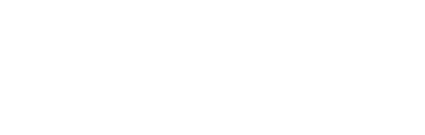 Harneysfiduciary Logo landscape white