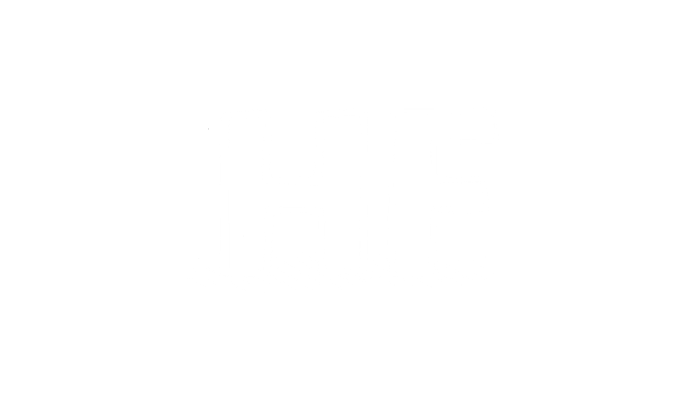 Harneys H logo in white