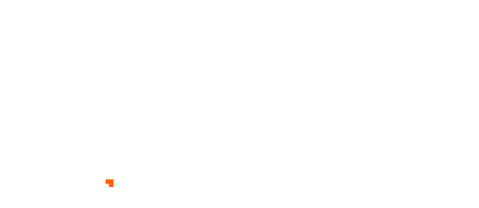 Harneysfiduciary Logo Landscape White Trimmed