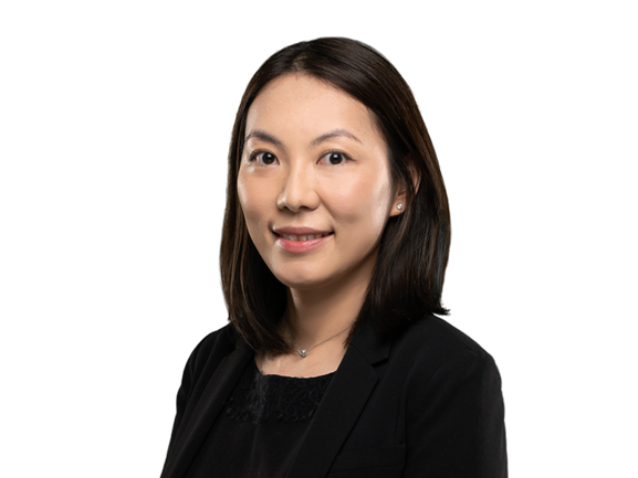 Fiduciary Profile Kelly Ho (NB)